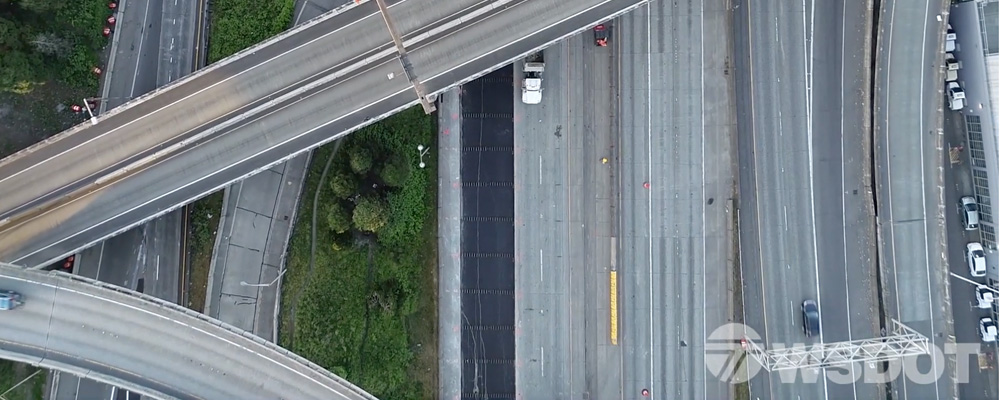 WATCH: SR 509 video shows what key areas will look like when completed