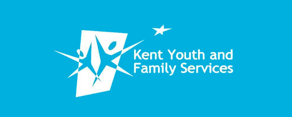 Book Drive starts for Kent Youth & Family Services’ Summer Youth Program