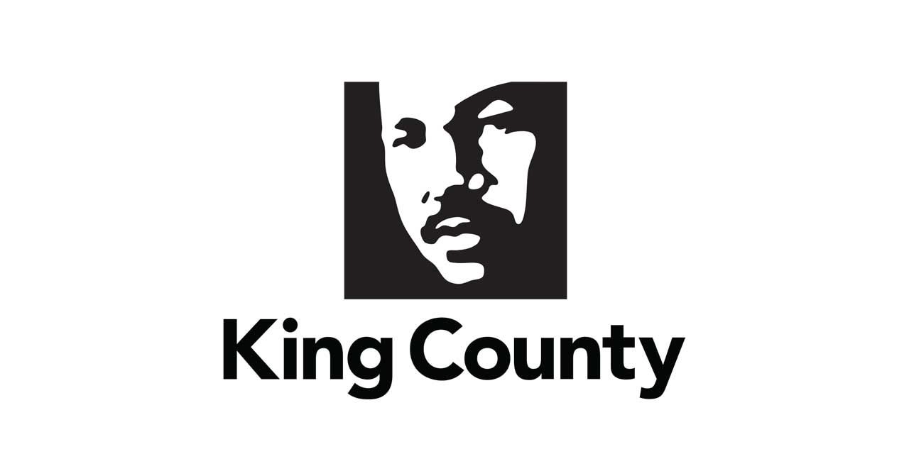 King County Council approves nearly $100M in additional COVID-19 funding