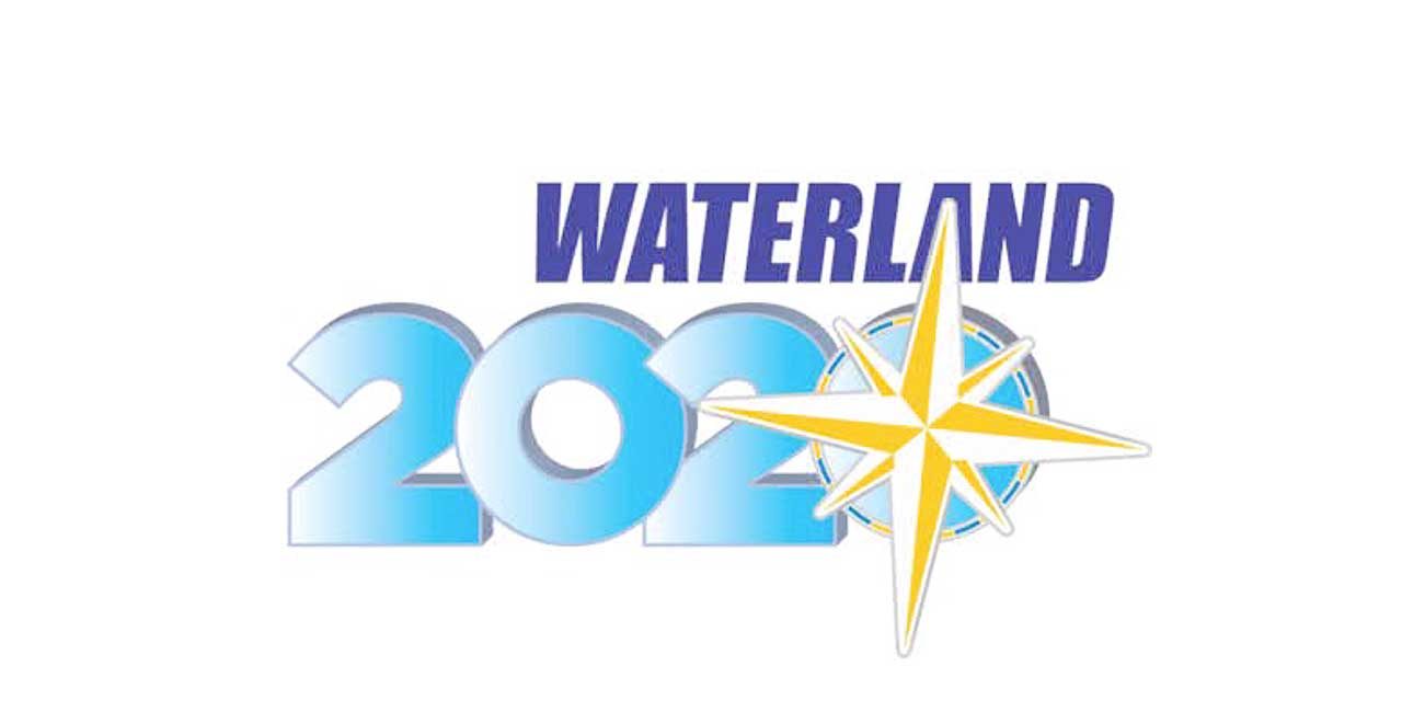 VIDEO: Watch Des Moines’ Virtual 2020 Waterland Parade here!