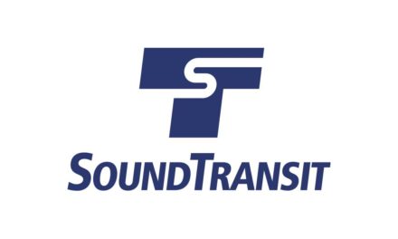 Sound Transit public hearing on Proposed 2021 Budget and Property Tax Levy is Nov. 12