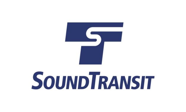 Sound Transit to hold public hearing on transfer of surplus property