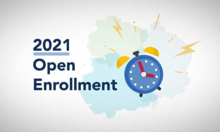 Deadline to enroll in public option for healthcare is this coming Tuesday, Dec. 15