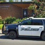 Kent Police Officers thwart alleged kidnapping attempt Tuesday