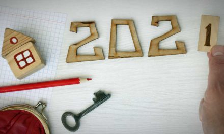 Team Marti: 7 key trends expected to shape Real Estate in 2021