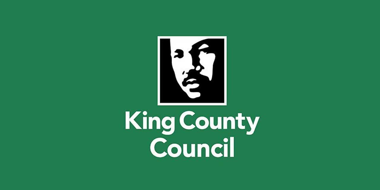 Human trafficking prevention effort passed by King County Council