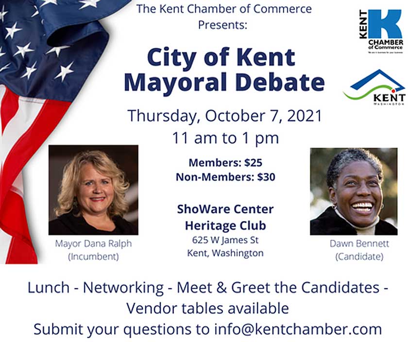 EventPhotoFull Copy of Mayoral Debate fb post