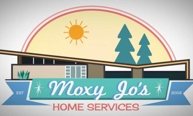 JOBS: MoxyJo’s looking to hire full-time house cleaners