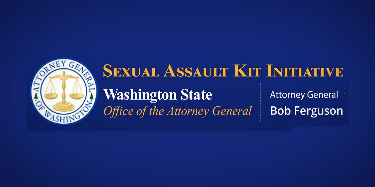 Kent Police receive funding to expand sexual assault evidence storage
