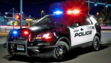Kent Violent Crime Detectives, Valley & King County SWAT arrest murder suspect