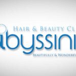 Abyssinia Hair and Beauty Clinic brings hair growth solutions to Kent and Renton