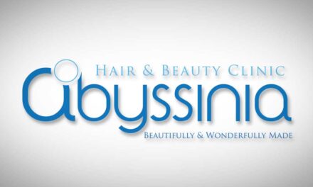 Abyssinia Hair and Beauty Clinic brings hair growth solutions to Kent and Renton