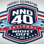 Registration now open for National Night Out, coming to Kent Aug. 1