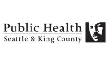 Public Health – Seattle & King County closes Algo Healthii in Kent