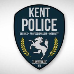 ILK-KentPolicePatch2021