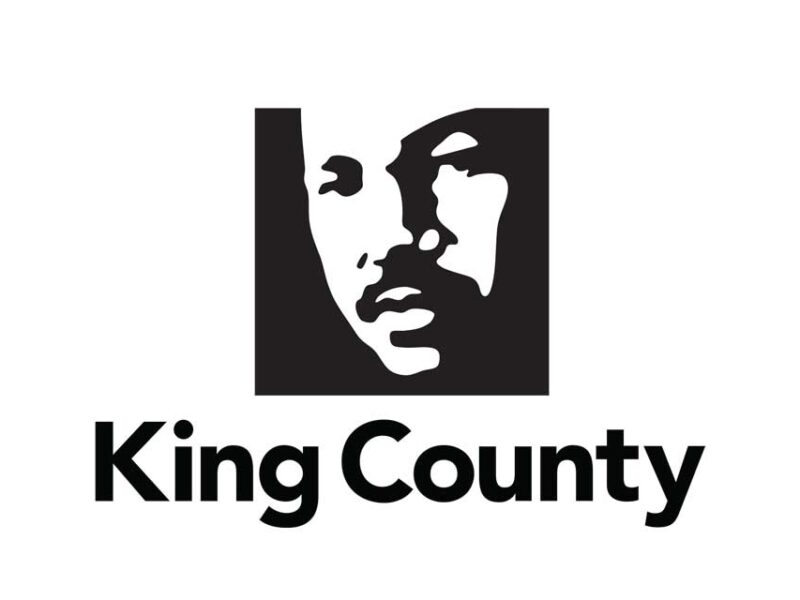 King County provides over $1 million in grants to City of Kent for Parks and River Projects