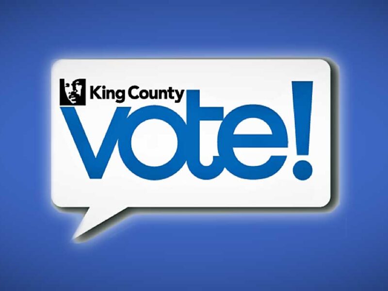 ELECTION RESULTS 1: First round of returns for Kent City Council favor John Boyd & Kelly Wiggins-Crawford