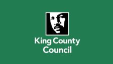 $19/hour minimum wage proposed for unincorporated King County