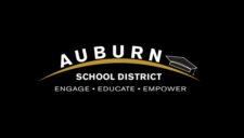 Students, staff on alert after two incidents at Auburn Riverside High School