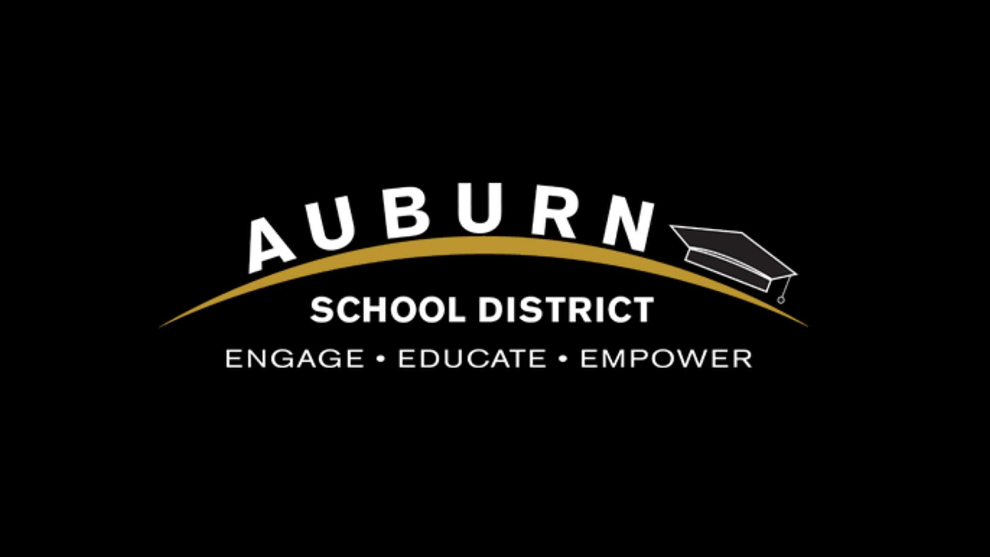 students-staff-on-alert-after-two-incidents-at-auburn-riverside-high