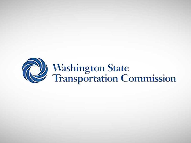 Transportation Commission to discuss possible I-405/SR 167 toll-rate adjustments at virtual meeting on Monday, Nov. 13