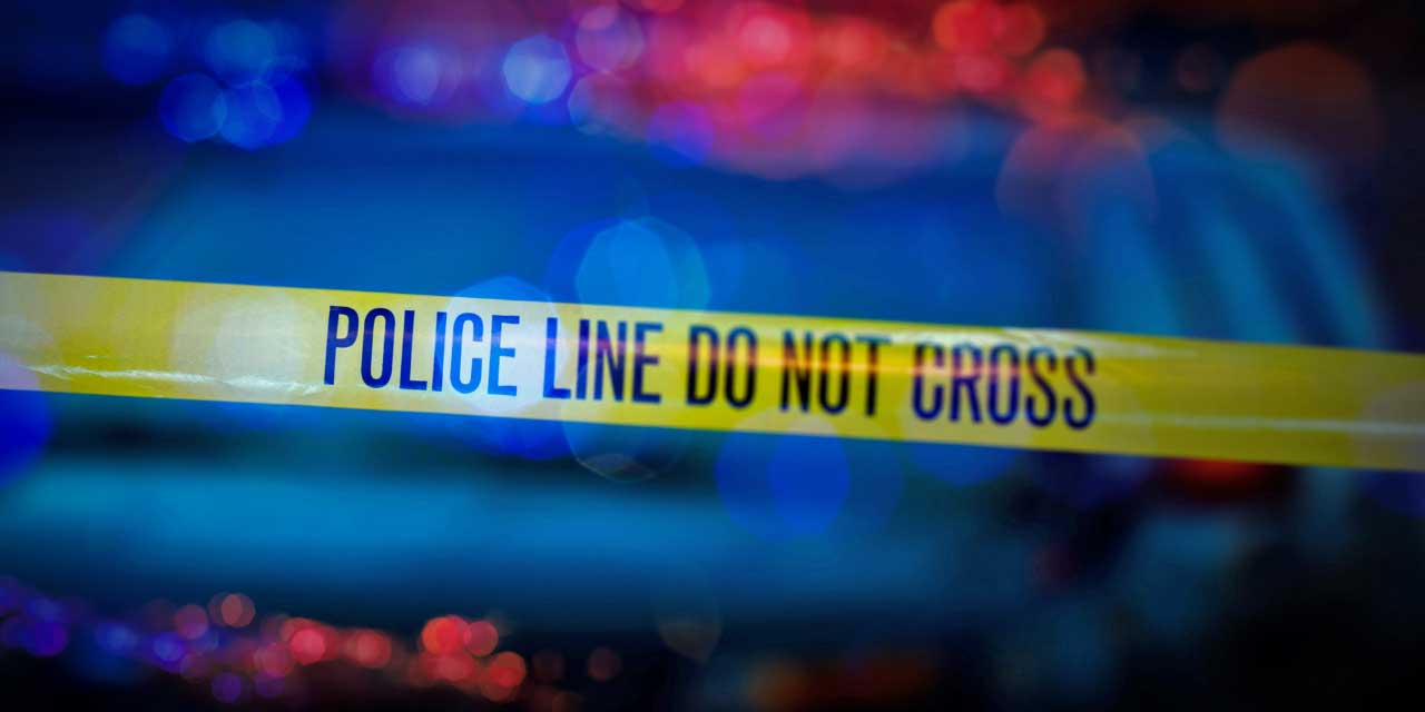Renton motorcyclist killed in Kent crash involving stolen motorcycle Thursday night