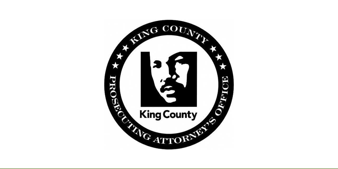 Organized retail theft cases involving Kent, Maple Valley move through court