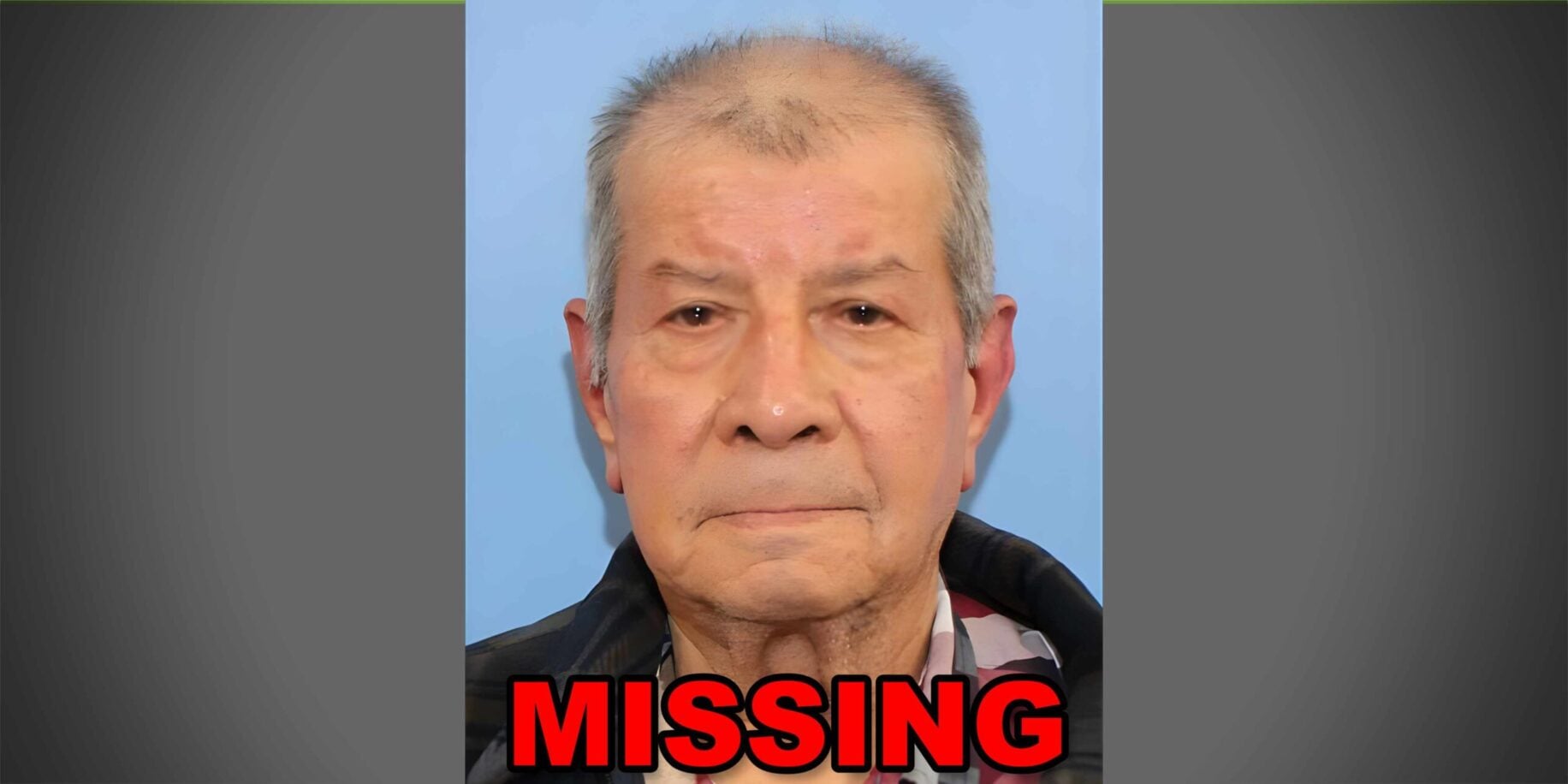 Auburn Police seeking public’s help locating missing 82-year-old man ...