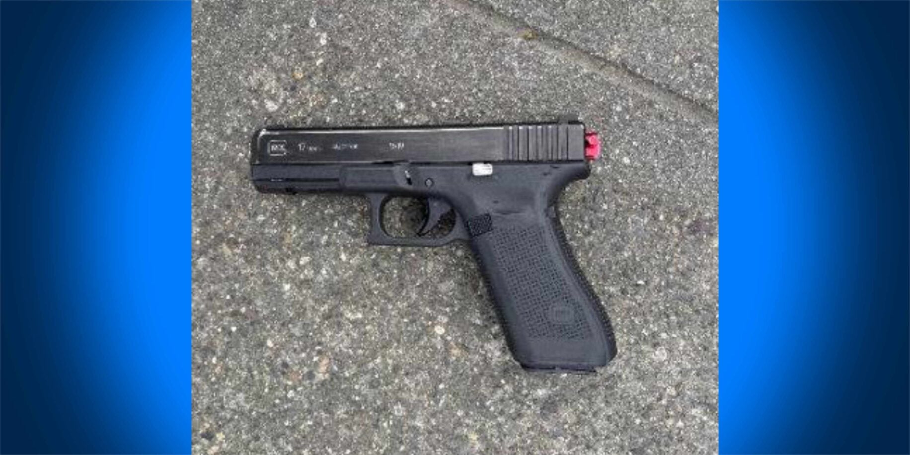 Kent Police arrest 17-year-old after attempted ATM robbery, pursuit and ...
