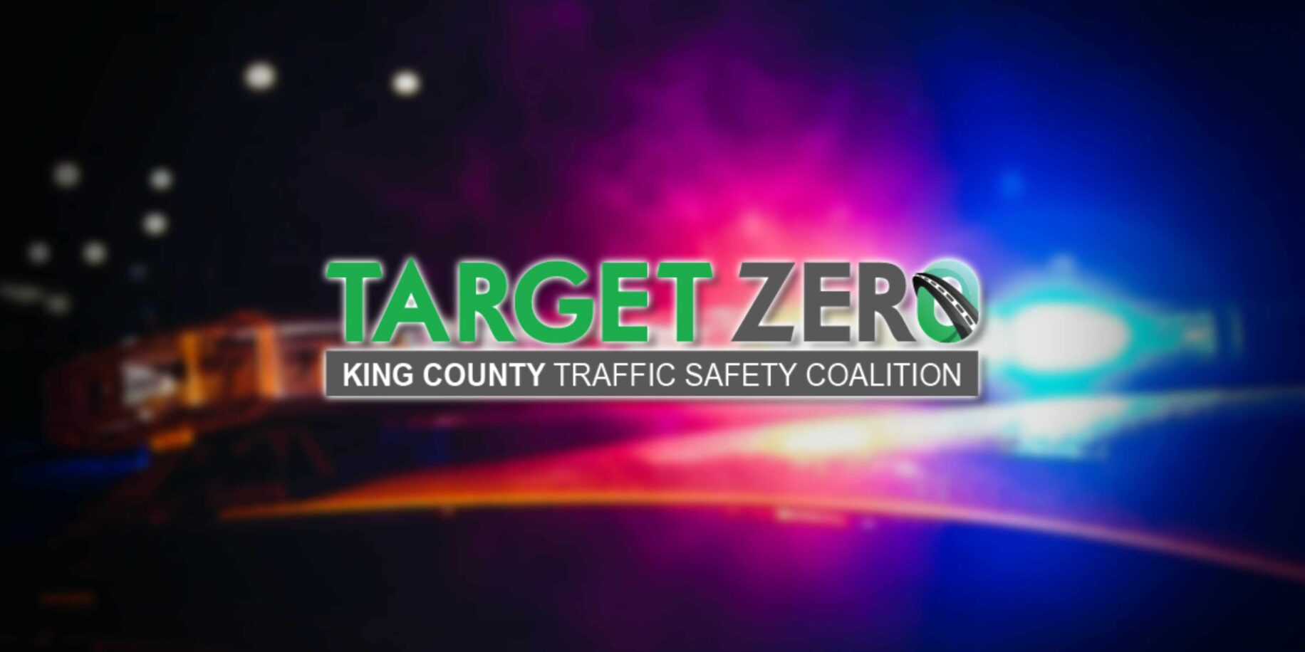 Drivers beware: Super Bowl DUI patrols will be underway this weekend as ...