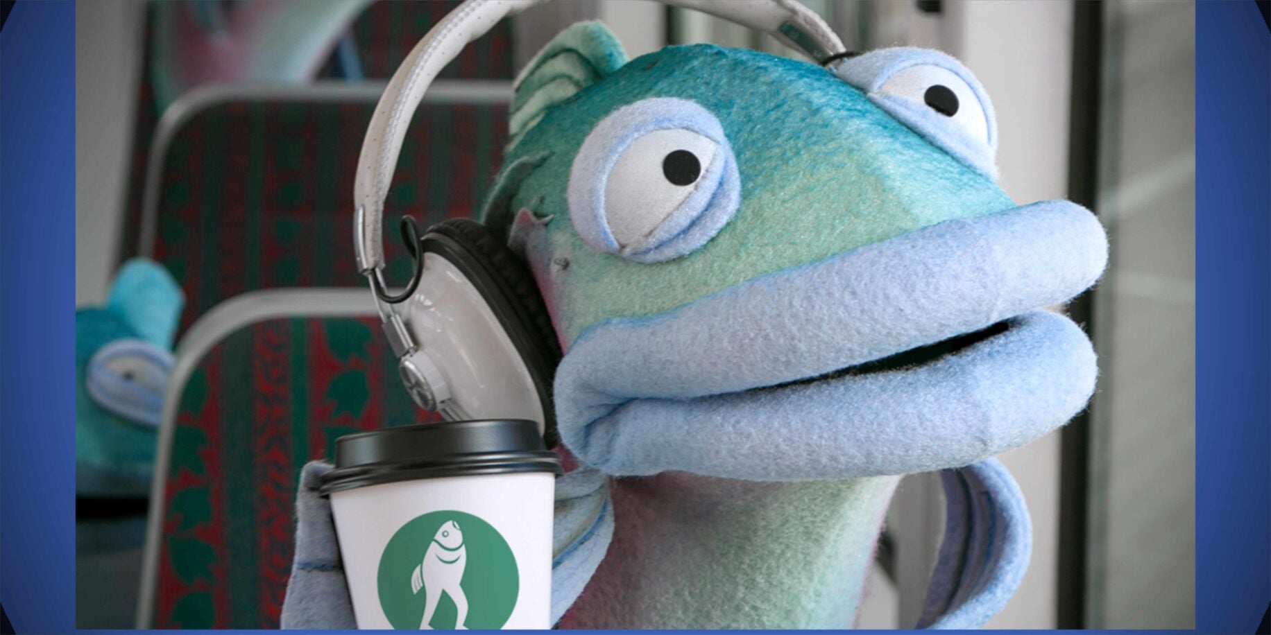 UPDATE: Pledge to Flip Your Trip and claim a pre-paid ORCA card
