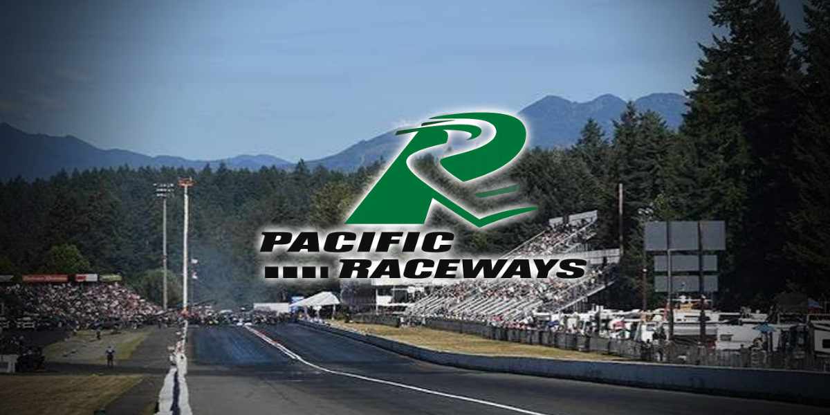 Paffic Raceway King County Medical Examiners Office identifies driver killed in ...