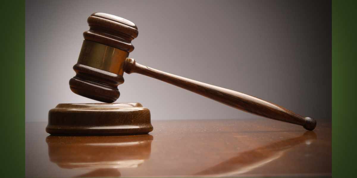 Kent man sentenced to 66 months in federal drug trafficking case
